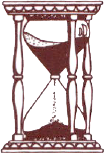 Logo 2